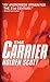 The Carrier