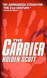 The Carrier
