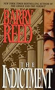 The Indictment