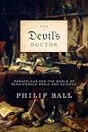 The Devil's Docto...