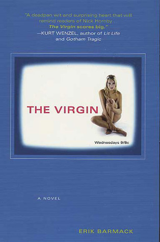 The Virgin