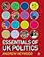 Essentials of UK Politics