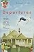 Departures