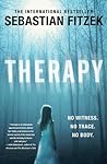 Therapy