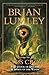 Titus Crow, Volume 2: The Clock of Dreams; Spawn of the Winds (Titus Crow #3-4)