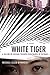 White Tiger (Jack Caleb & J...