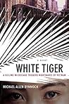 White Tiger