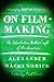 On Film-making: An Introduc...
