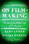 On Film-making: A...