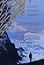 Surviving the Island of Grace by Leslie Leyland Fields