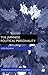 The Japanese Political Personality: Analyzing the Motivations and Culture of Freshman Diet Members (Advances in Political Science)