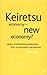 Keiretsu Economy - New Economy?: Japan's Multinational Enterprises from a Postmodern Perspective