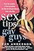 Sex Tips for Gay Guys