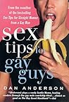 Sex Tips for Gay Guys