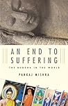 An End to Suffering: The Buddha in the World