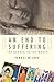 An End to Suffering by Pankaj Mishra