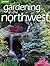 Gardening in the Northwest