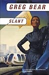 Slant