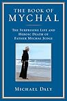 The Book of Mycha...