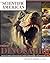 The Scientific American Book of Dinosaurs