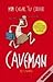 Caveman - O livro