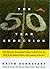 The Fifty-Year Seduction by Keith Dunnavant The Fifty-Year Seduction by Keith Dunnavant