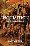 Inquisition: The ...