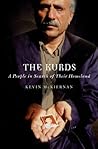 The Kurds: A People in Search of Their Homeland