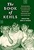 The Book of Kehls by Christine Kehl O'Hagan