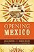 Opening Mexico by Julia Preston