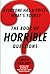 The Book of Horrible Questi...
