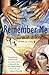 Remember Me