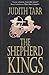 The Shepherd Kings (Epona, #4)