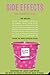 Side Effects by Amy Goldman Koss