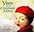 Yoon and the Christmas Mitten by Helen Recorvits