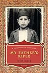 My Father's Rifle: A Childhood in Kurdistan