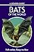 Bats of the World (A Golden Guide from St. Martin's Press)
