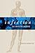 Infection: The Uninvited Un...