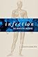 Infection by Gerald N. Callahan