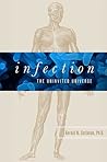 Infection: The Uninvited Universe Infection: The Uninvited Universe