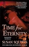 Time For Eternity