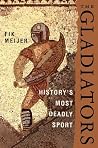 The Gladiators: H...