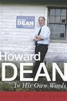 Howard Dean In His Own Words