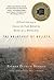 The Holocaust by Bullets by Patrick Desbois