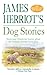 James Herriot's Dog Stories...
