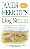 James Herriot's D...