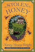 Stolen Honey