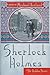 Sherlock Holmes: The Hidden Years
