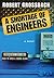 A Shortage of Engineers: A Novel