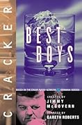 Cracker: Best Boys